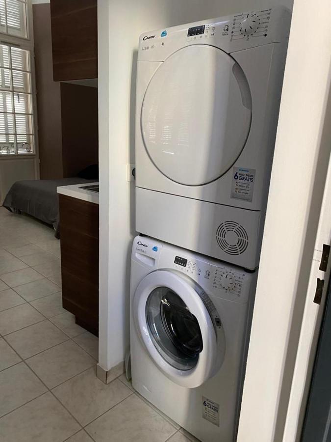 Five Stars S10 Apart otel Marsilya Dış mekan fotoğraf